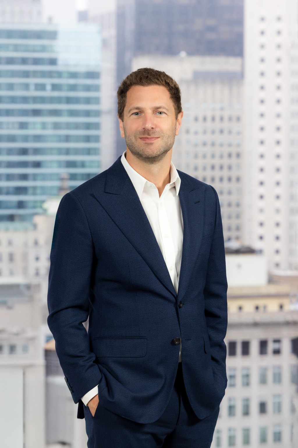 Bath & Body Works Beats Expectations but CEO Daniel Heaf Remains Focused on Long-term Growth