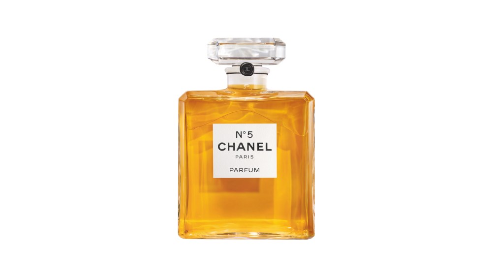 Chanel No.5