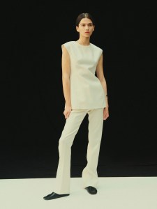 Heirlome Resort 2027 Collection