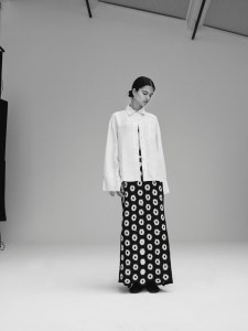 Heirlome Resort 2027 Collection
