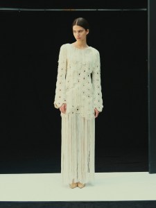 Heirlome Resort 2027 Collection