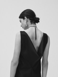 Heirlome Resort 2027 Collection