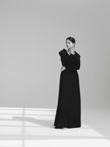 Heirlome Resort 2027 Collection
