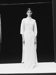 Heirlome Resort 2027 Collection
