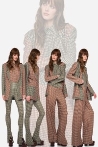 Norma Kamali Resort 2027 Collection