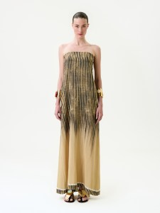 Silvia Tcherassi Resort 2027 Ready-to-Wear Collection