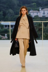 Hermès Cruise 2027 Collection