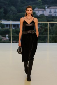 Hermès Cruise 2027 Collection