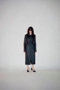 Khaite Resort 2027 Collection