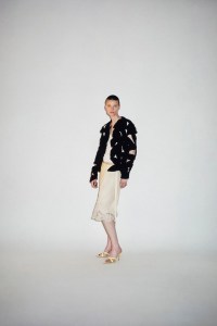 Khaite Resort 2027 Collection