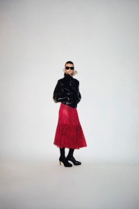 Khaite Resort 2027 Collection