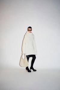 Khaite Resort 2027 Collection