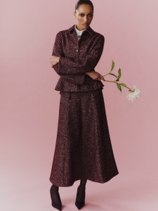Lela Rose Resort 2027 Collection