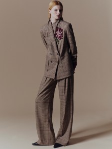 Lela Rose Resort 2027 Collection