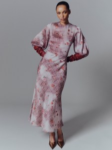 Lela Rose Resort 2027 Collection