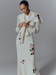 Lela Rose Resort 2027 Collection