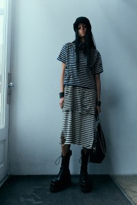 R13 Resort 2027 Collection