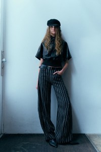 R13 Resort 2027 Collection