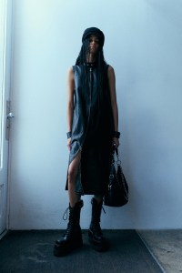 R13 Resort 2027 Collection