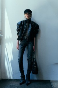R13 Resort 2027 Collection