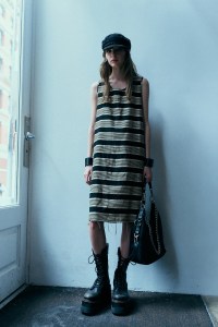 R13 Resort 2027 Collection