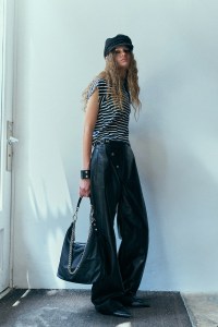 R13 Resort 2027 Collection