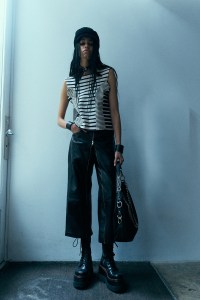 R13 Resort 2027 Collection