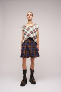 R13 Resort 2027 Collection